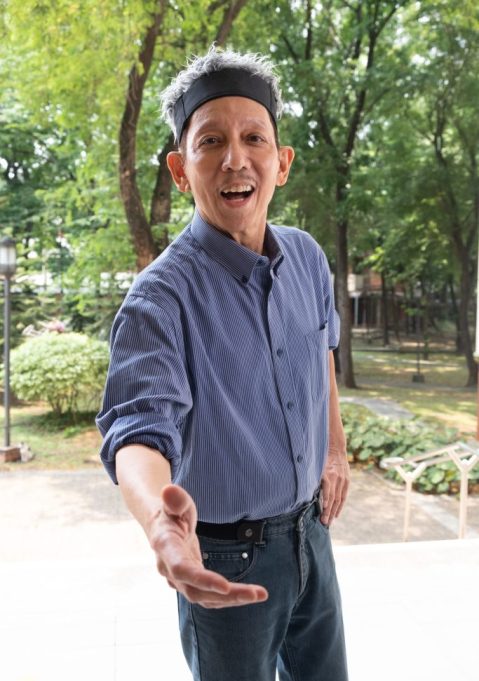 DSCF6547 DSCF6547