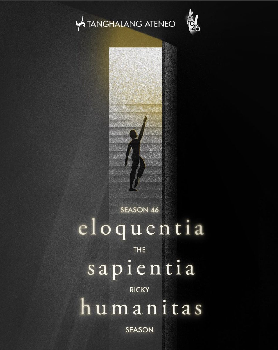 Screenshot 2024-09-06 102559